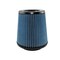Afe Power 6 F X 9 B X 7 T (INV) X 9 H IN, AIR FILTER P5R 24-91026 - alternate 1